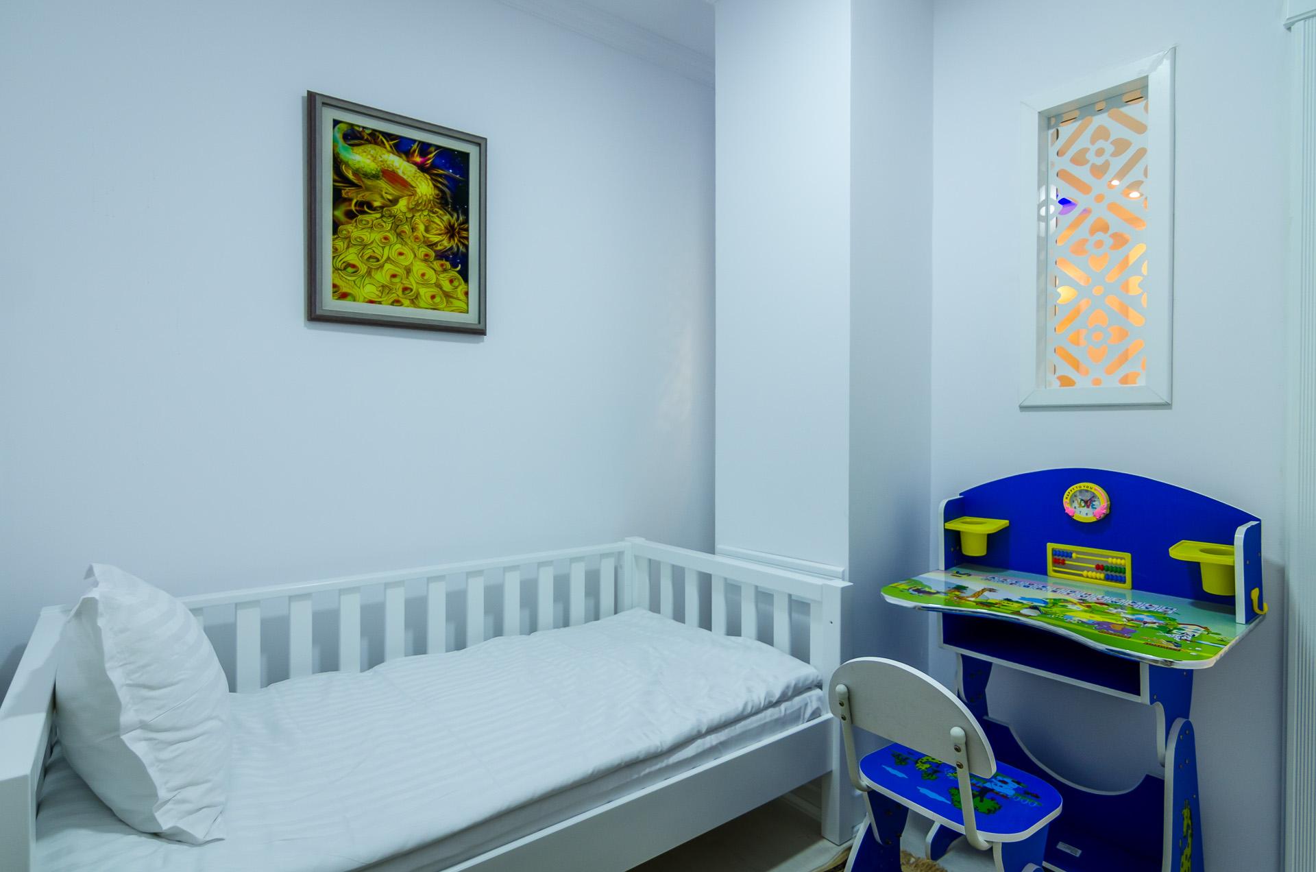Phoenicia Royal Hotel Năvodari Extérieur photo